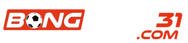 Bongdalu