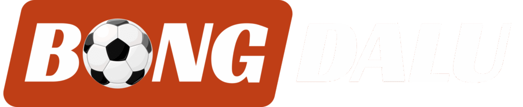 bongdalu31.com